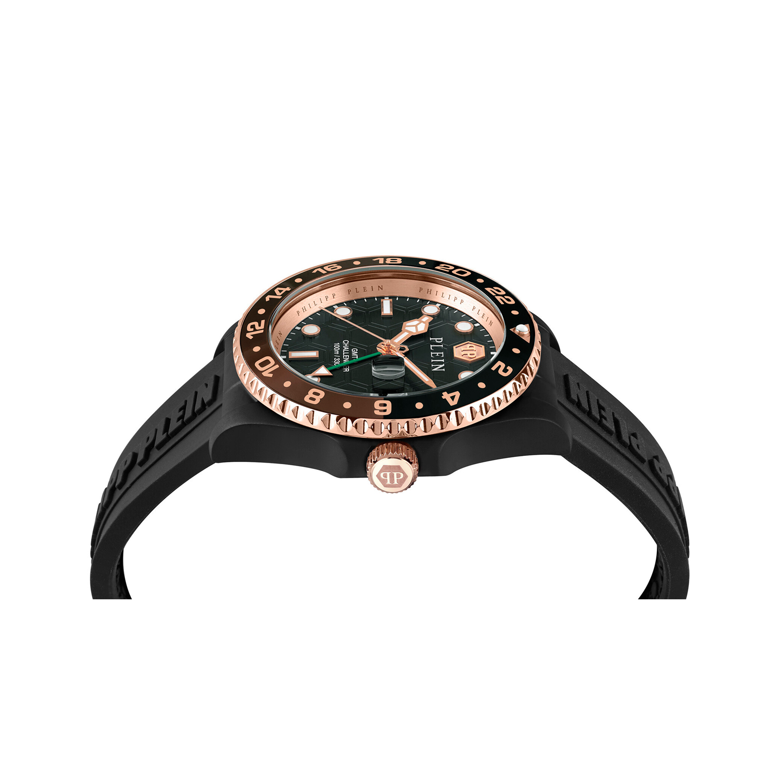 Philipp Plein PWYBA0823